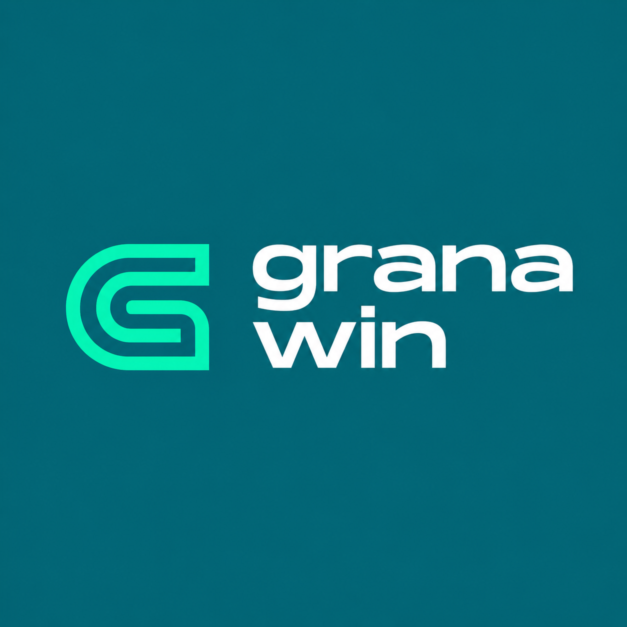GranaWin Logo