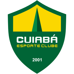 Cuiaba
