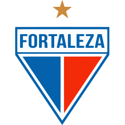 Fortaleza