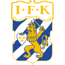 Goteborg