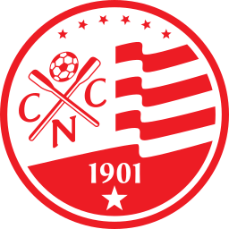 Nautico