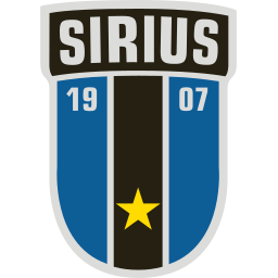 Sirius